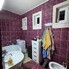 Apartament de vânzare 3 camere Central - 185362AV - Poza 1 din 9 | BLITZ Baia Mare | Poza6