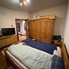 Apartament de vânzare 3 camere Central - 185362AV - Poza 1 din 9 | BLITZ Baia Mare | Poza2