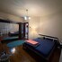 Apartament de vânzare 3 camere Central - 185362AV - Poza 1 din 9 | BLITZ Baia Mare | Poza4