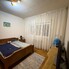 Apartament de vânzare 3 camere Central - 185362AV - Poza 1 din 9 | BLITZ Baia Mare | Poza3