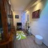 Apartament de vânzare 3 camere Central - 185362AV - Poza 1 din 9 | BLITZ Baia Mare | Poza1