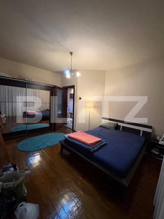 Apartament de vânzare 3 camere Central - 185362AV | BLITZ Baia Mare | Poza5