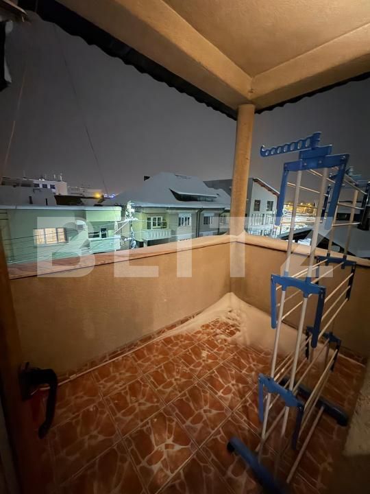 Apartament de vânzare 3 camere Central - 185362AV | BLITZ Baia Mare | Poza9