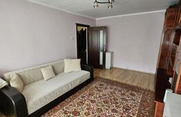 Apartament 2 camere, 55 mp, zona Hotvon