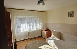 Apartament 2 camere, 55 mp, zona Hotvon