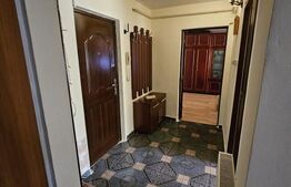 Apartament 2 camere, 55 mp, zona Hotvon