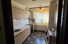 Apartament 2 camere, 55 mp, zona Hotvon