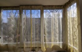 Apartament 2 camere, 55 mp, zona Hotvon