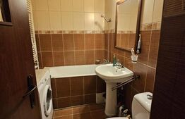 Apartament 2 camere, 55 mp, zona Hotvon