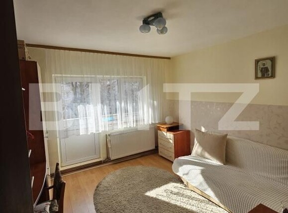 Apartament de vânzare 2 camere Hotvon - 185401AV | BLITZ Baia Mare | Poza6