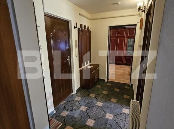 Apartament de vânzare 2 camere Hotvon - 185401AV | BLITZ Baia Mare | Poza1