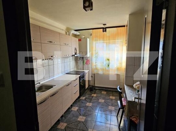 Apartament de vânzare 2 camere Hotvon - 185401AV | BLITZ Baia Mare | Poza5