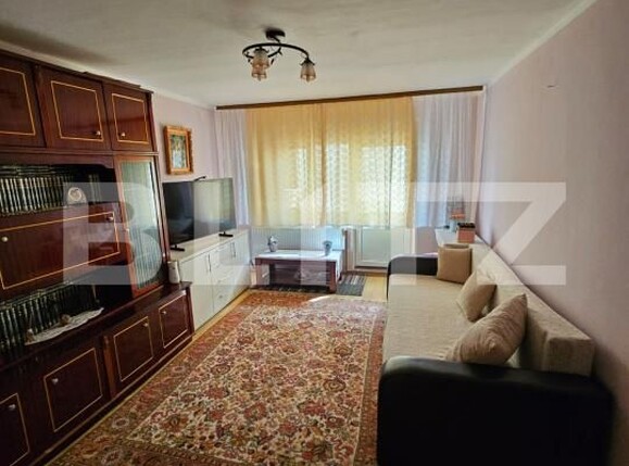 Apartament de vânzare 2 camere Hotvon - 185401AV | BLITZ Baia Mare | Poza2