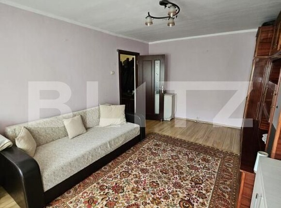 Apartament de vânzare 2 camere Hotvon - 185401AV | BLITZ Baia Mare | Poza3