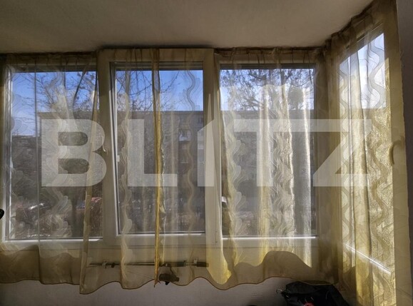 Apartament de vânzare 2 camere Hotvon - 185401AV | BLITZ Baia Mare | Poza7