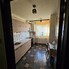 Apartament de vânzare 2 camere Hotvon - 185401AV - Poza 1 din 7 | BLITZ Baia Mare | Poza4