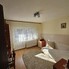 Apartament de vânzare 2 camere Hotvon - 185401AV - Poza 1 din 7 | BLITZ Baia Mare | Poza5