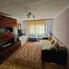 Apartament de vânzare 2 camere Hotvon - 185401AV - Poza 1 din 7 | BLITZ Baia Mare | Poza1