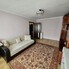 Apartament de vânzare 2 camere Hotvon - 185401AV - Poza 1 din 7 | BLITZ Baia Mare | Poza2