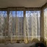 Apartament de vânzare 2 camere Hotvon - 185401AV - Poza 1 din 7 | BLITZ Baia Mare | Poza6