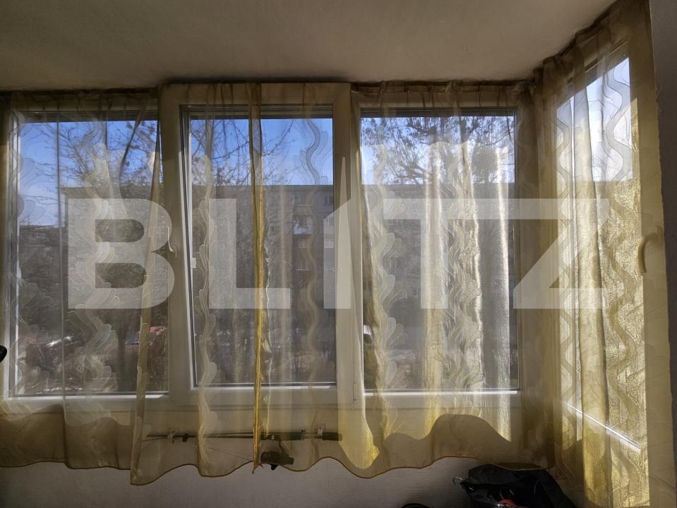 Apartament de vânzare 2 camere Hotvon - 185401AV | BLITZ Baia Mare | Poza7