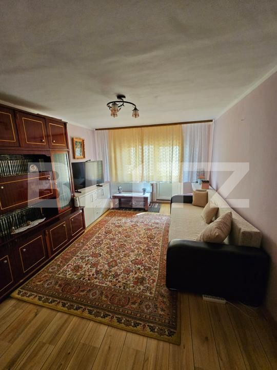 Apartament de vânzare 2 camere Hotvon - 185401AV | BLITZ Baia Mare | Poza2