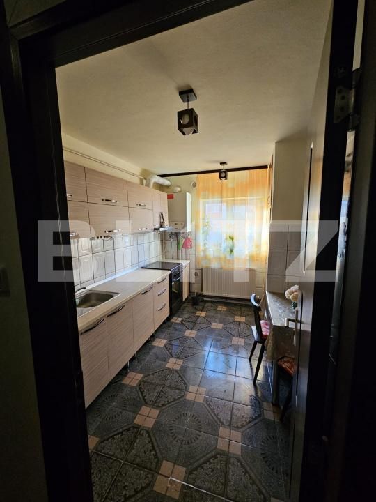 Apartament de vânzare 2 camere Hotvon - 185401AV | BLITZ Baia Mare | Poza5