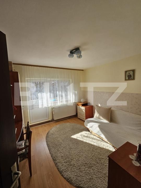 Apartament de vânzare 2 camere Hotvon - 185401AV | BLITZ Baia Mare | Poza6