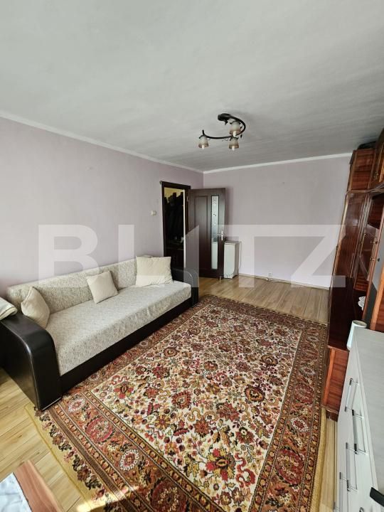 Apartament de vânzare 2 camere Hotvon - 185401AV | BLITZ Baia Mare | Poza3