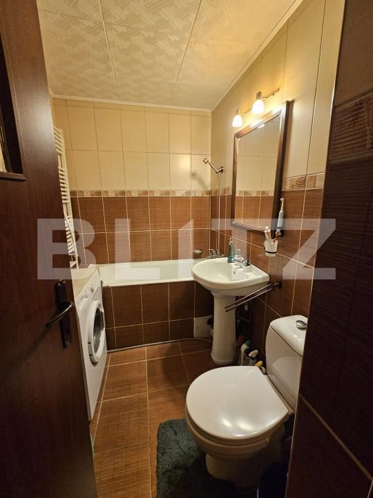 Apartament de vânzare 2 camere Hotvon - 185401AV | BLITZ Baia Mare | Poza4