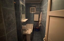 Apartament 2 camere, 41 mp, zona Decebal