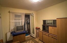 Apartament 2 camere, 41 mp, zona Decebal