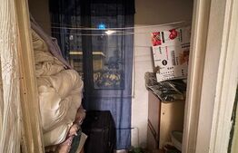 Apartament 2 camere, 41 mp, zona Decebal