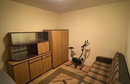 Apartament 2 camere, 41 mp, zona Decebal