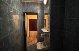 Apartament 2 camere, 41 mp, zona Decebal