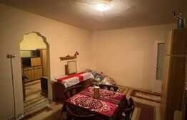 Apartament de vânzare 2 camere Sasar - 201549AV | BLITZ Baia Mare | Poza4