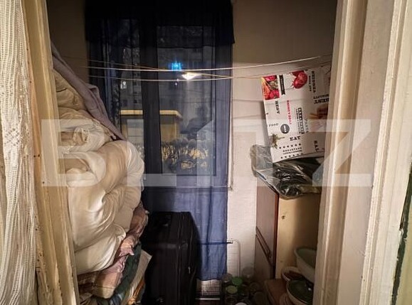 Apartament de vânzare 2 camere Decebal - 185440AV | BLITZ Baia Mare | Poza12