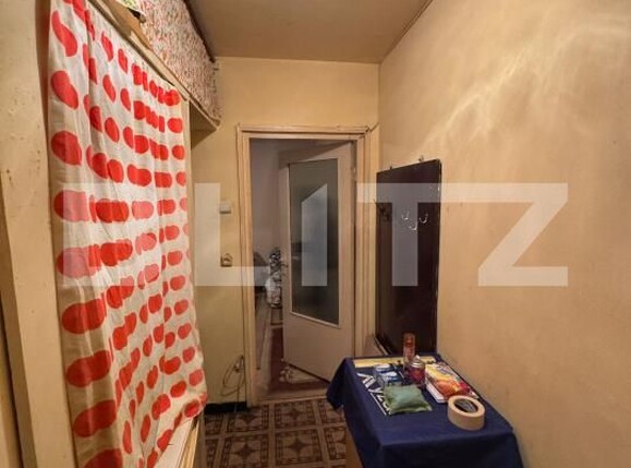 Apartament de vânzare 2 camere Decebal - 185440AV | BLITZ Baia Mare | Poza4