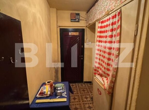 Apartament de vânzare 2 camere Decebal - 185440AV | BLITZ Baia Mare | Poza3