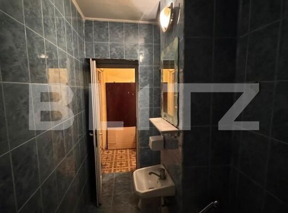 Apartament de vânzare 2 camere Decebal - 185440AV | BLITZ Baia Mare | Poza7