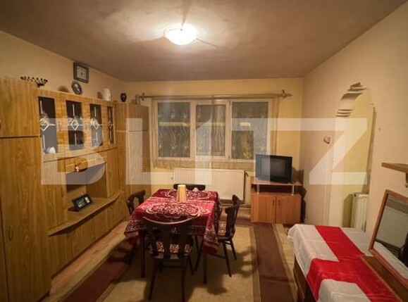 Apartament de vânzare 2 camere Decebal - 185440AV | BLITZ Baia Mare | Poza2