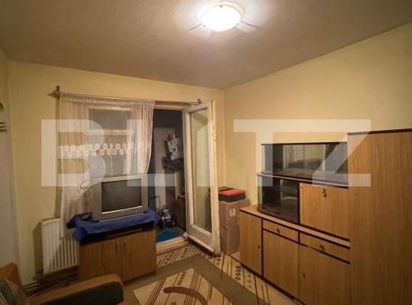 Apartament de vânzare 2 camere Decebal - 185440AV | BLITZ Baia Mare | Poza10