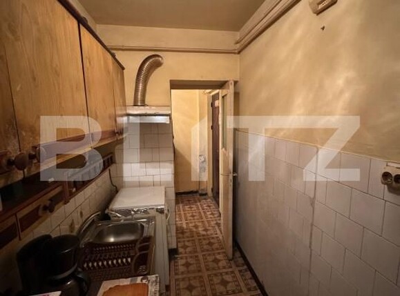 Apartament de vânzare 2 camere Decebal - 185440AV | BLITZ Baia Mare | Poza6