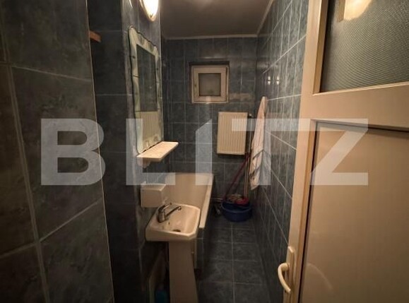 Apartament de vânzare 2 camere Decebal - 185440AV | BLITZ Baia Mare | Poza8