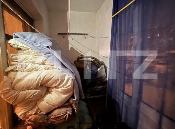 Apartament de vânzare 2 camere Decebal - 185440AV | BLITZ Baia Mare | Poza11