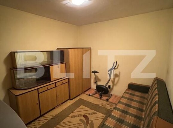 Apartament de vânzare 2 camere Decebal - 185440AV | BLITZ Baia Mare | Poza9