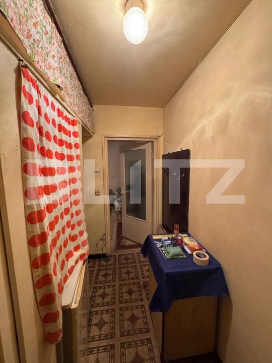 Apartament de vânzare 2 camere Decebal - 185440AV | BLITZ Baia Mare | Poza4