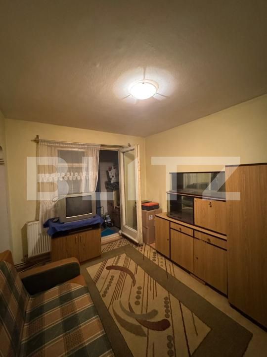 Apartament de vânzare 2 camere Decebal - 185440AV | BLITZ Baia Mare | Poza10