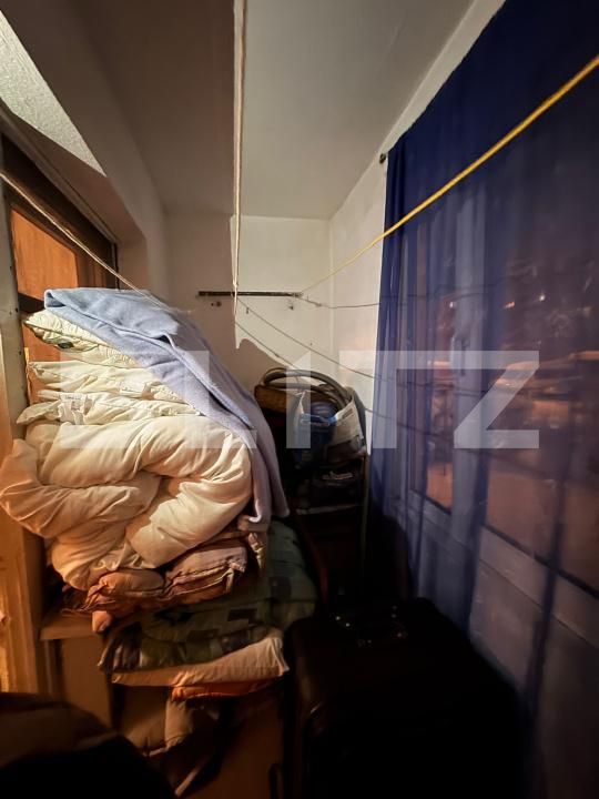 Apartament de vânzare 2 camere Decebal - 185440AV | BLITZ Baia Mare | Poza11