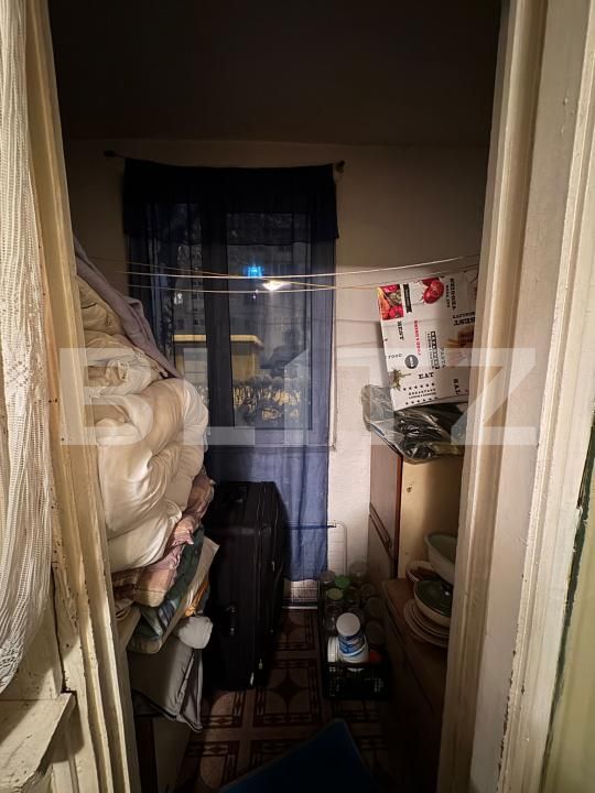 Apartament de vânzare 2 camere Decebal - 185440AV | BLITZ Baia Mare | Poza12